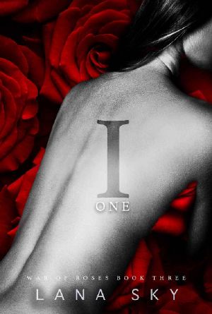 [War of Roses 03] • I (One)